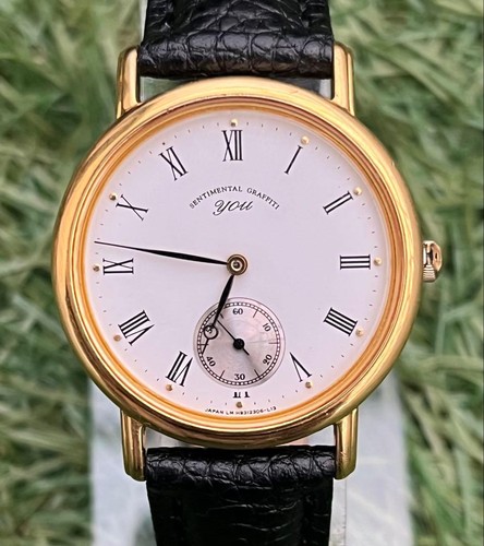 Beautiful orient vintage - beautiful,