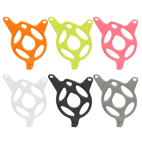 Motorcycle engine shield - motorcycle,