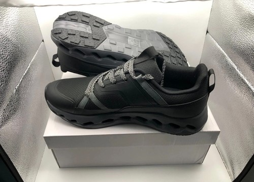 Platform chunky sneakers - platform,