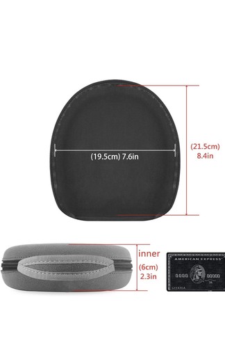 O beoplay headphones - 🎧,