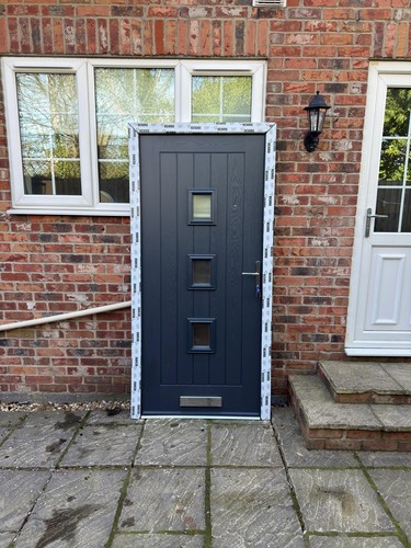 825 new upvc pvc composite - upvc,