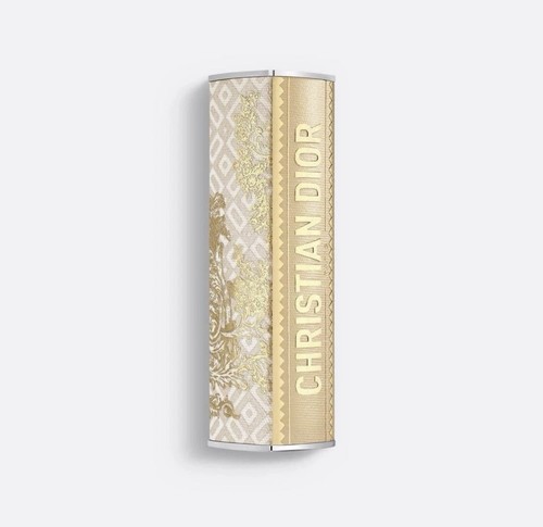 Dior addict limited edition - addict,