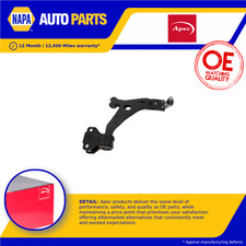 Wishbone / Suspension Arm fits