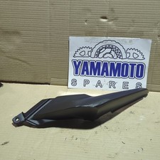 honda CB125R CB 125r 125 R CBR