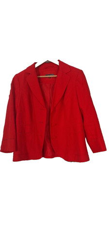 Marks and spencers - and, una