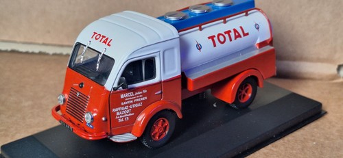 Renault galion total - renault,