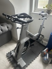 Star Trac SPINNER® NXT Indoor Studio Bike