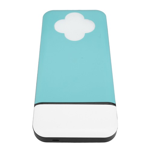 Timed lock box phone - lock,