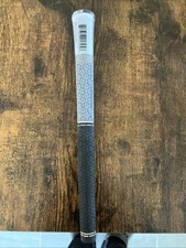 Lamkin ST Hybrid +2 Standard