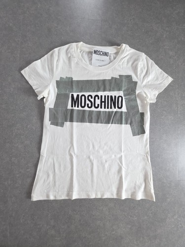 Moschino couture women white - couture, women's