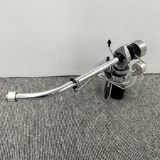 SME 3009 Series II Improved