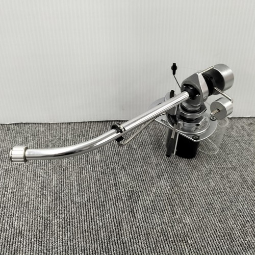 Sme 3009 series - 3009, improved