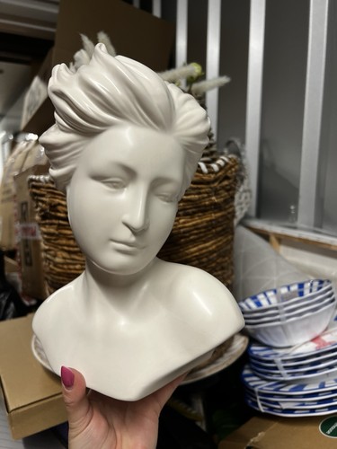 Elegant vintage art deco lady - art,