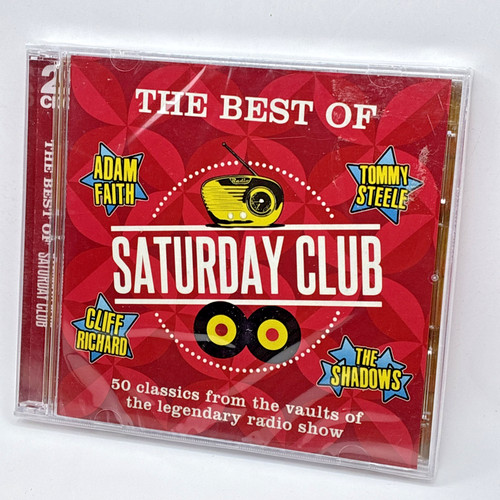 Various artists best - various, of
