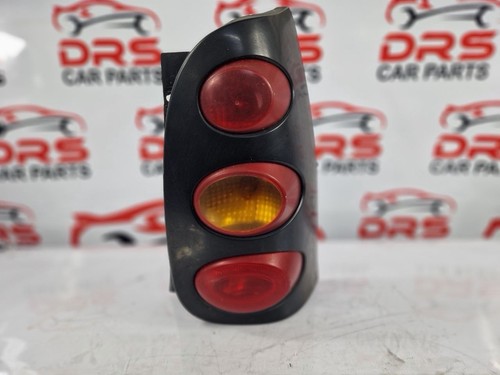 Smart fortwo mk1 450 - fortwo,