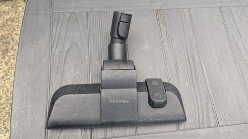 Genuine miele c3 - genuine, cx1