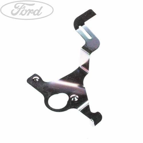 Genuine ford other brake parts - genuine,