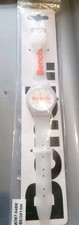 Bench Watch Mens Boys Ladies