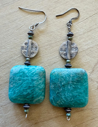Vintage artisan - 90’s,