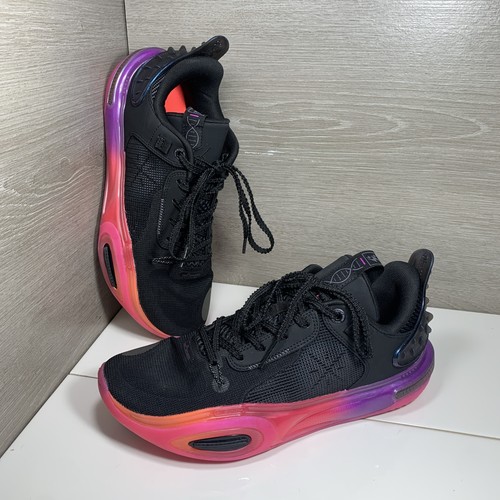 Ning wade all - wade, city