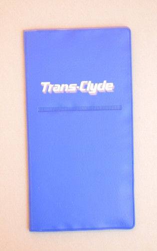 Railway bus ticket - railway,