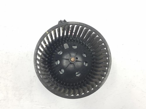 27225et10a 1799365 heater fan - 1799365,