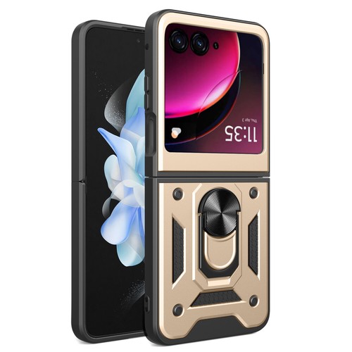 For motorola razr 40 - motorola, 60