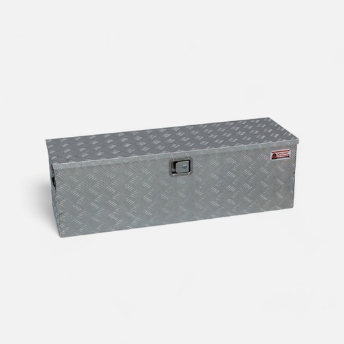 Alu tool apache - alu, toolmaster