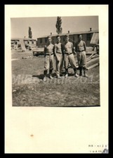 Photo, Neuchâtel Labour