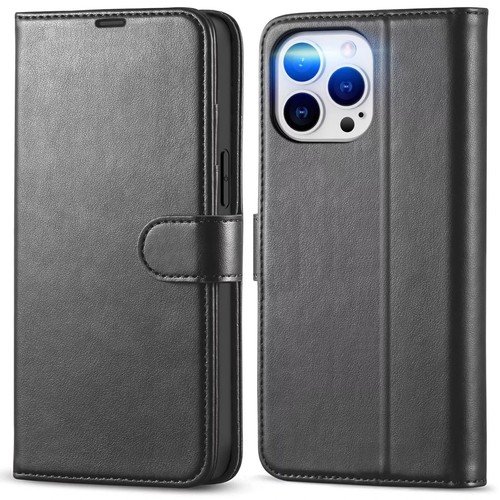 Case for iphone pro max - case, 17