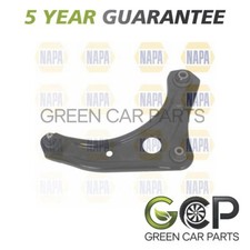 GCP Front Right Track Control