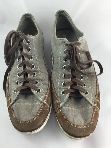 Converse all star - converse,