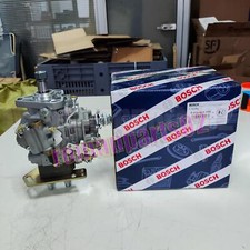 NEW Diesel 0460424260 Fuel