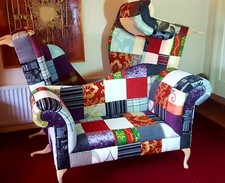 new sofa love seat chaise