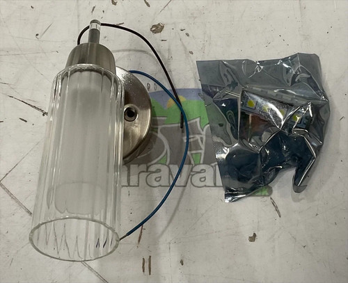 12v led hymer spot - 12v,