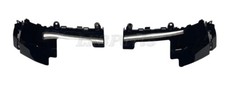 Land Rover Defender L663 Lower