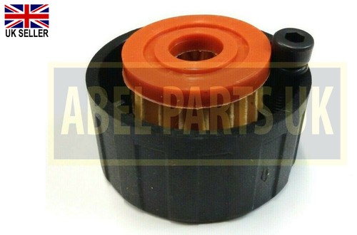 Breather assy hyd - breather,