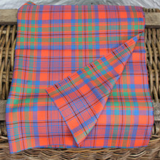 Murray of Tullibardine