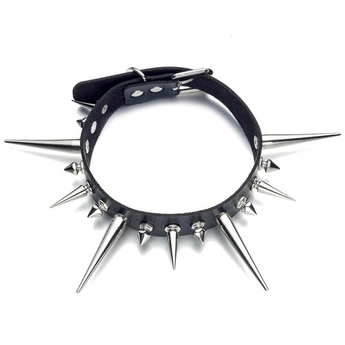 Adjustable long spike choker - adjustable,