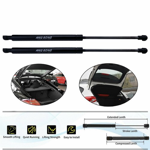 For vauxhall opel astra - for,
