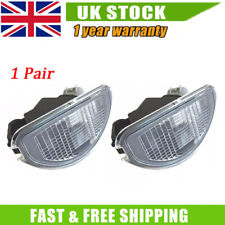 2X FOR TOYOTA AYGO 2005-2014