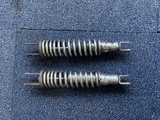 Rear Shock Absorber Set Honda
