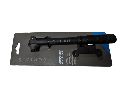 Handle bike bicycle air pump - handle,