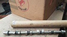 Citroen BX 1.9 GTI 16V Exhaust