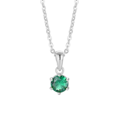 Ladies sterling 925 - 925, solid