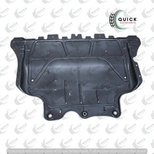 VW GOLF MK7 (5G) 2013-2020