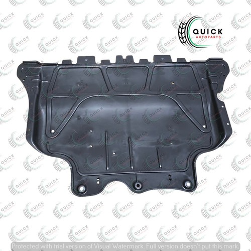 Seat leon mk3 2013 2020 - leon, 2013-2020