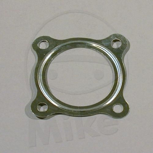 Head gasket for - head, sr