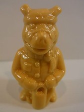 Wade Whimsie 2014 Lord Henry