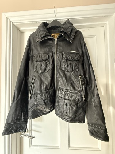Men superdry long - men’s, sleeve